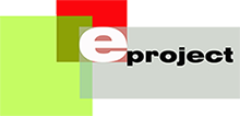 E-project International